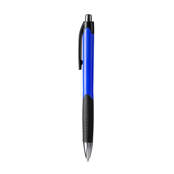DANTE - Royal Blue