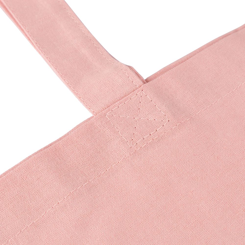 Cotton (140 gsm) shopping bag Tarin