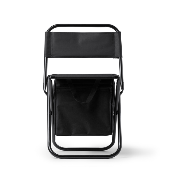 KOVAL - Black