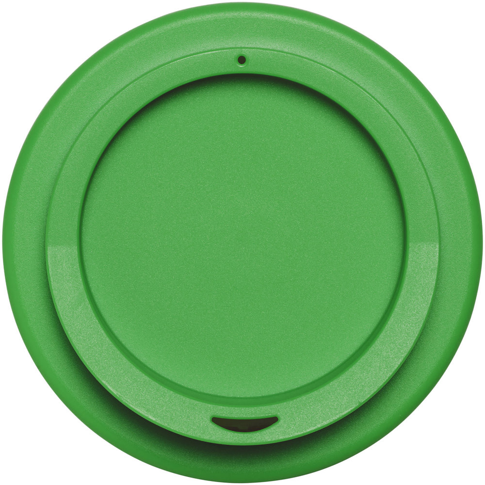 Americano® Eco 350 ml recycled tumbler
