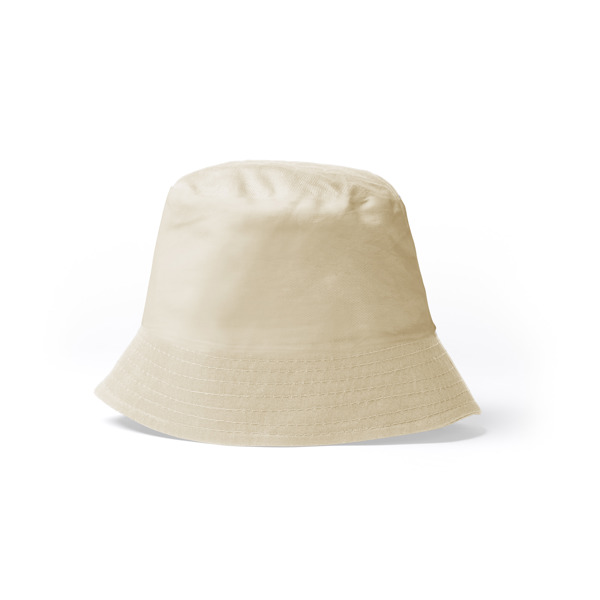 BOBIN - Beige