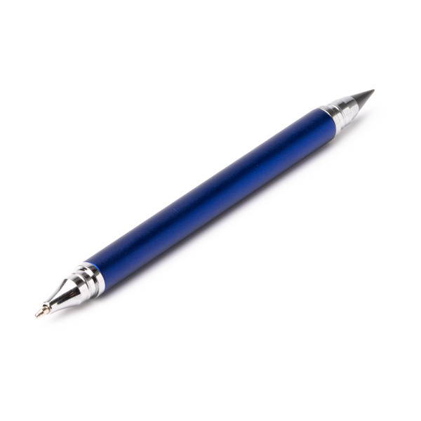 BALL PEN BOLPIN BLACK