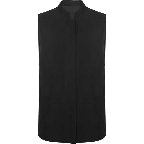 ALDANY - Black