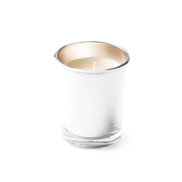 KIMI - White