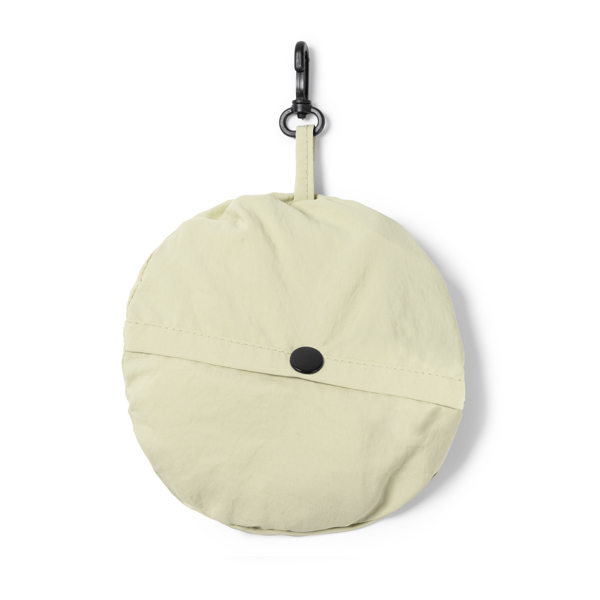 HAT LAGOS BEIGE