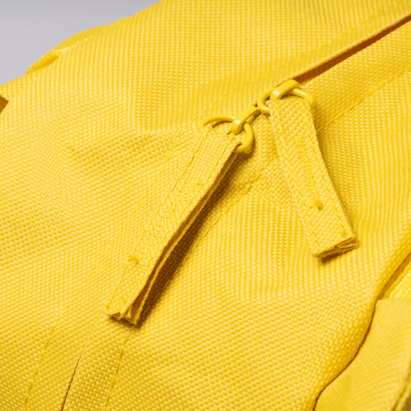 BACKPACK BINGO BEIGE