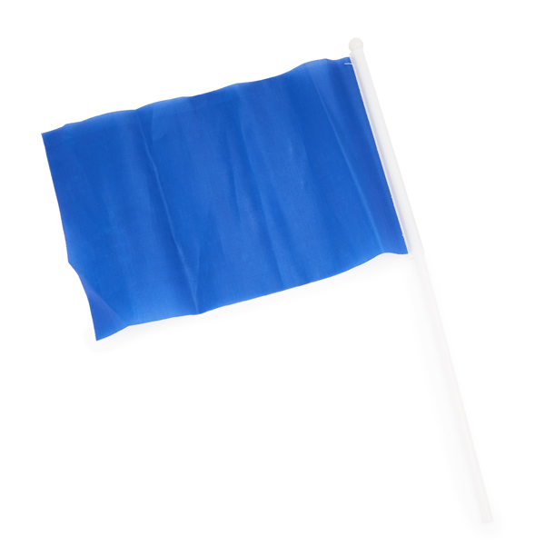 CELEB - Royal Blue