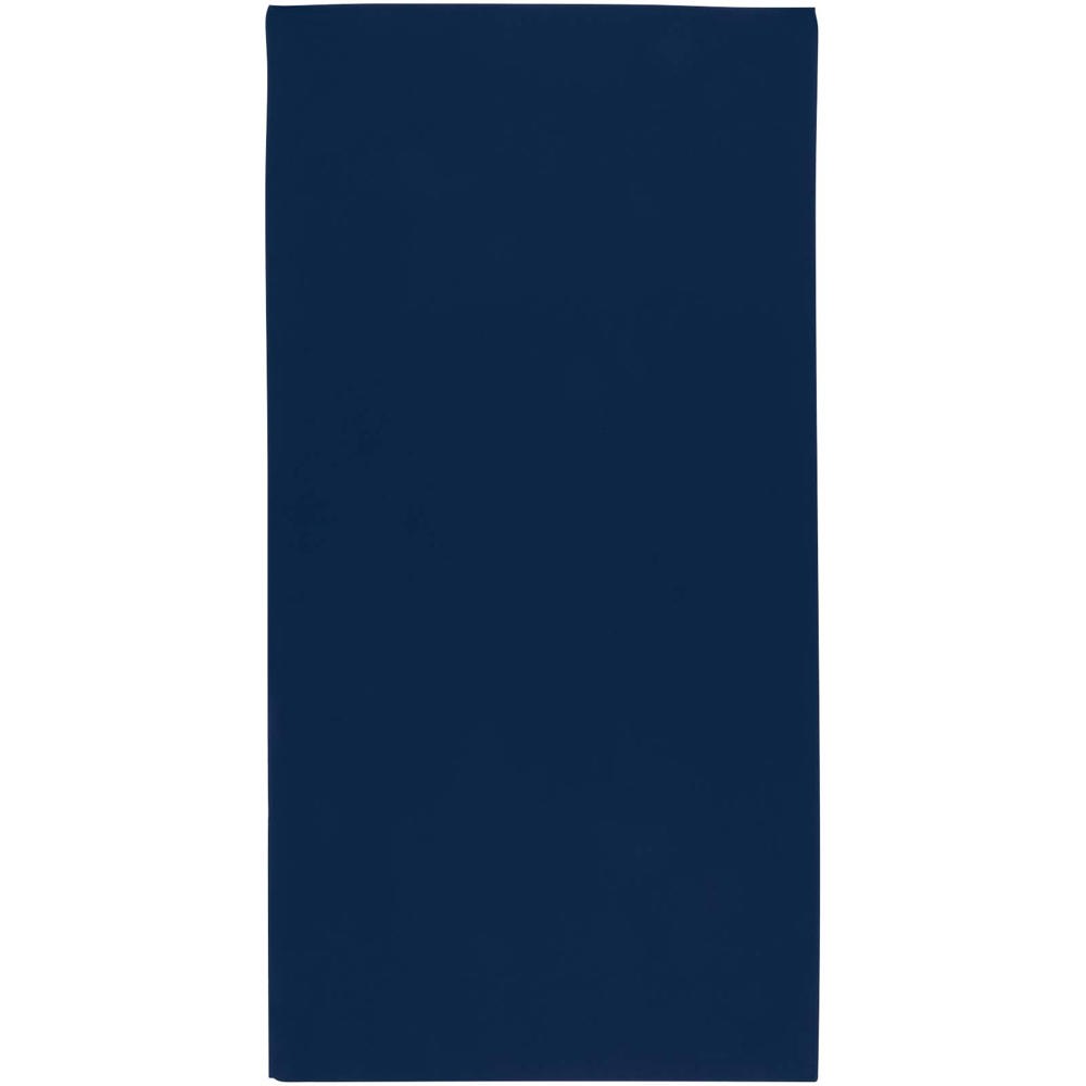 Althea sport towel 50x100 cm