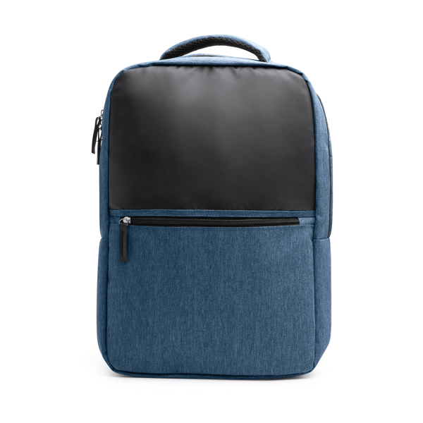 KITON - Heather Royal