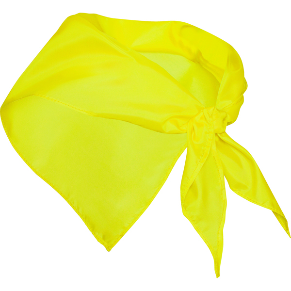 FESTERO - Yellow