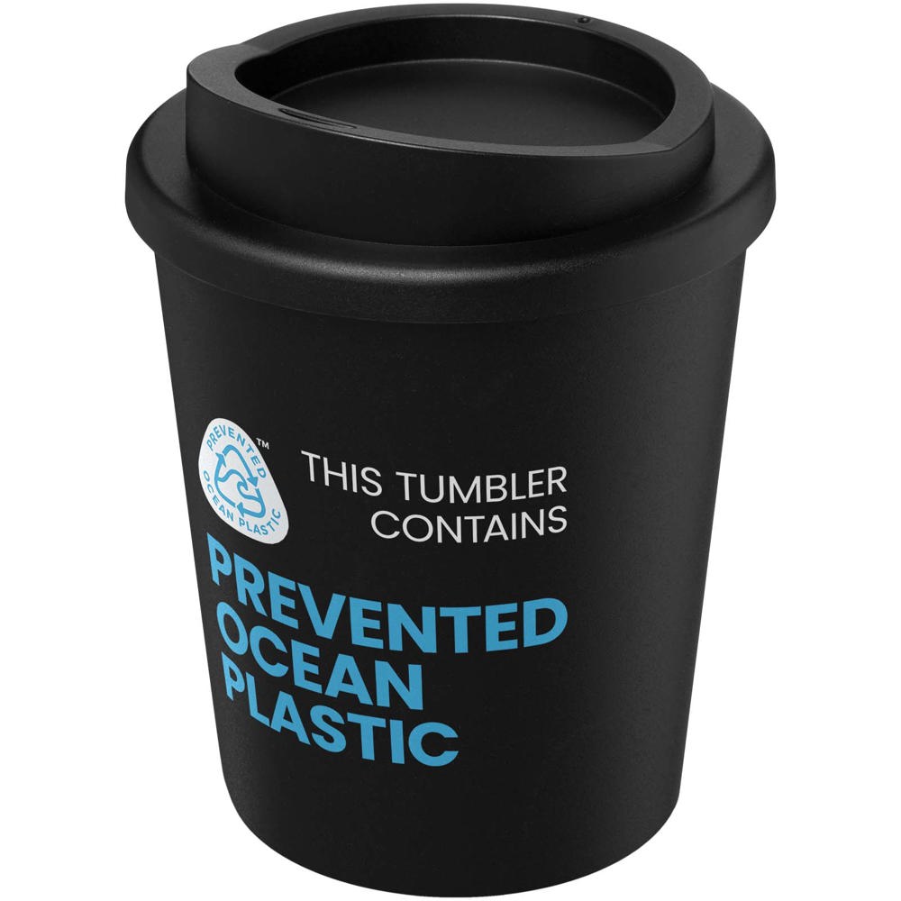 Americano® Espresso POP 250 ml tumbler