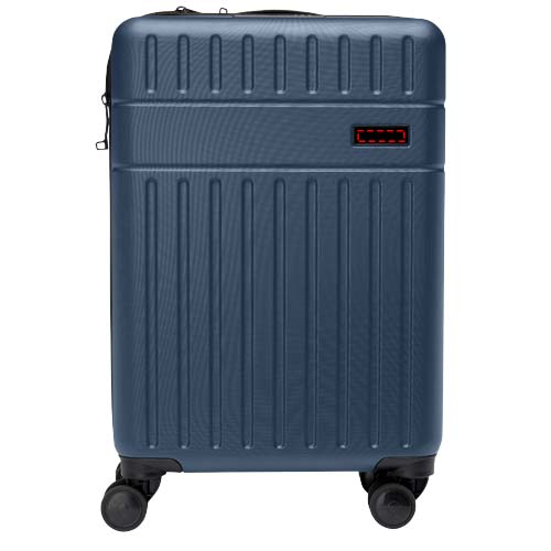 Rover 20" GRS recycled cabin trolley 40L