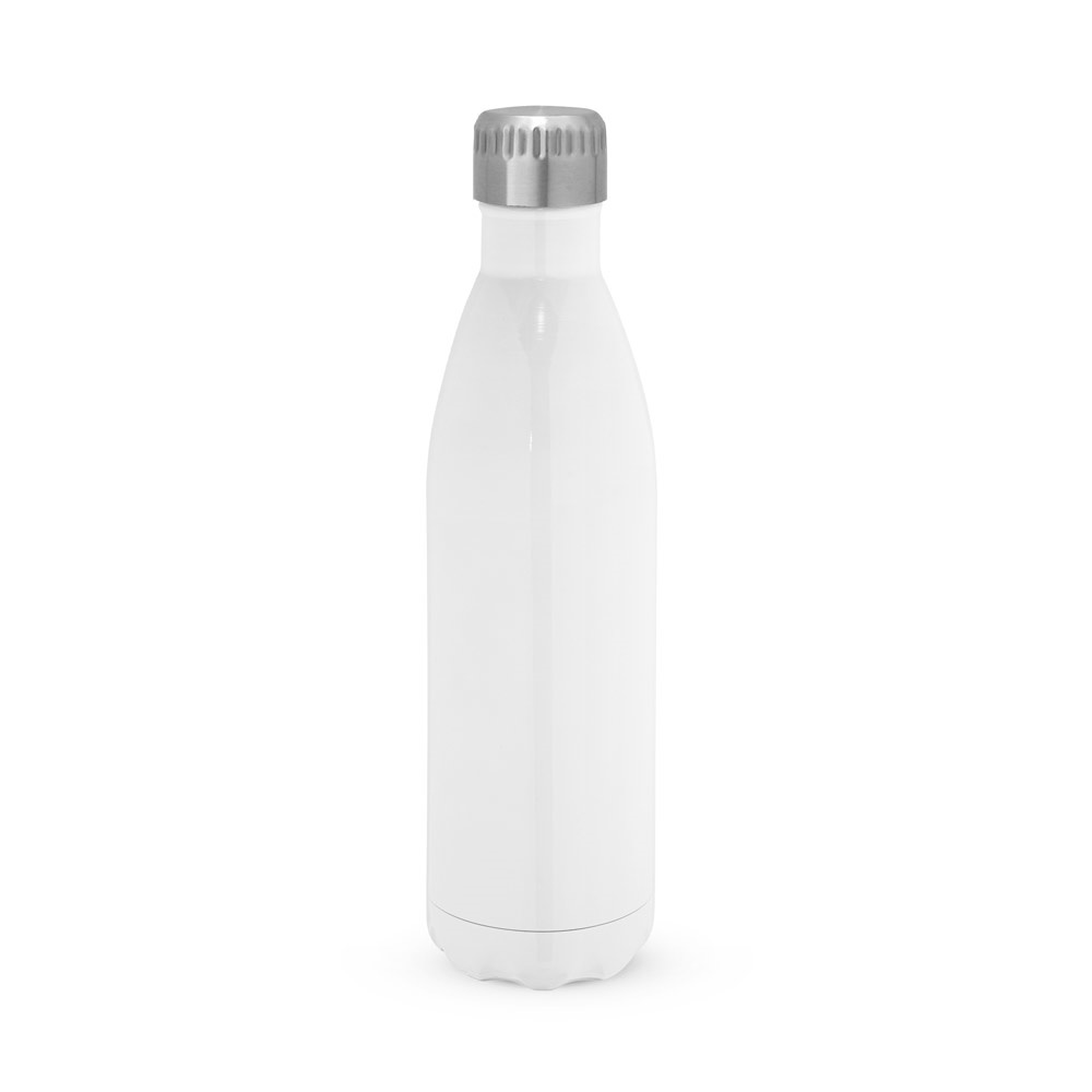 AMORTI L. Μπουκάλι sublimation από ανοξείδωτο ατσάλι 800 ml