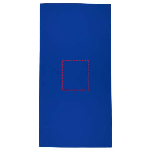 Althea sport towel 70x140 cm
