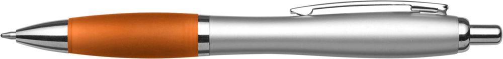 ABS ballpen Cardiff