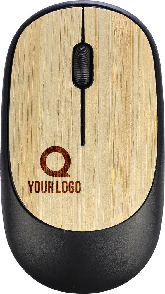 ABS wireless mouse Eileen