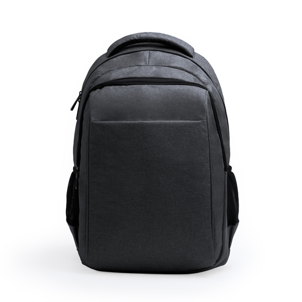 PATRIK - Black