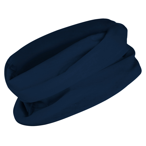 NANUK - Navy Blue