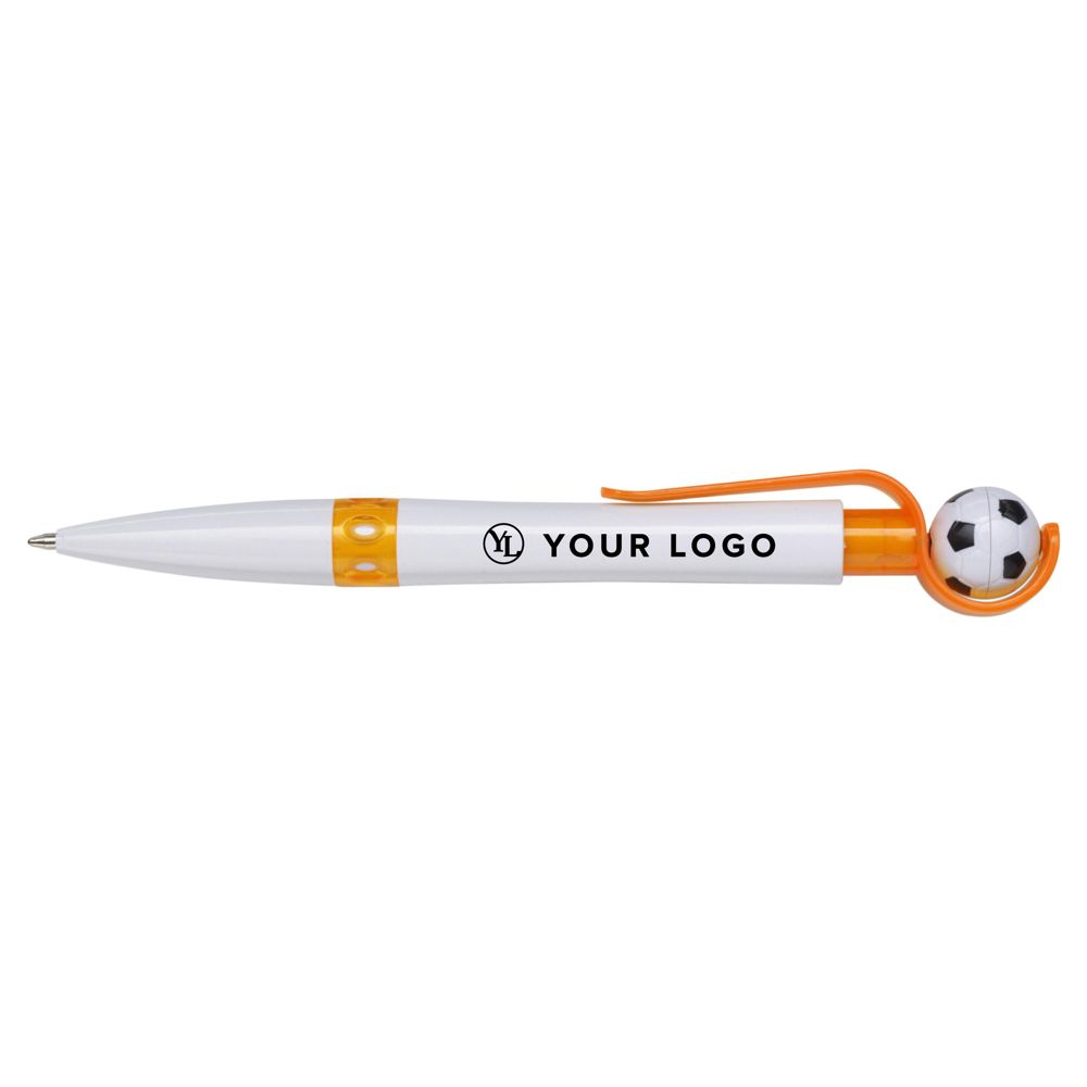 ABS ballpen Prem