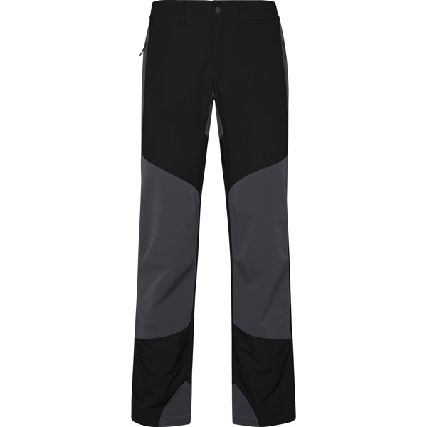 BONATI - BLACK/DARK LEAD