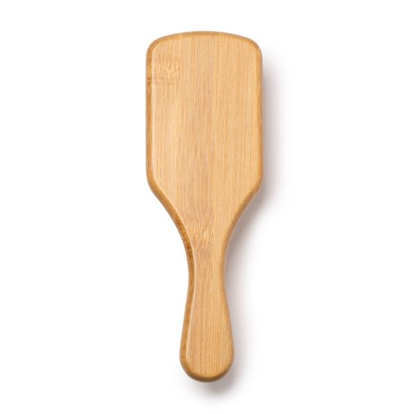 HAIRBRUSH JENER NATURAL