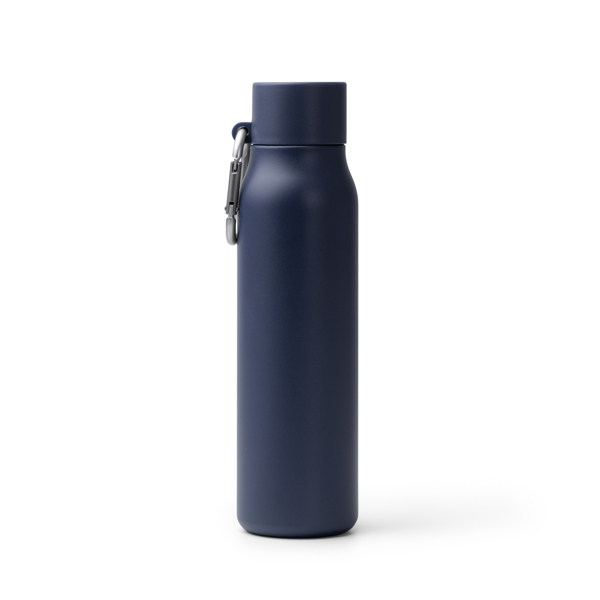 CUBEL - Navy Blue