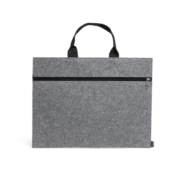 SONA - Grey