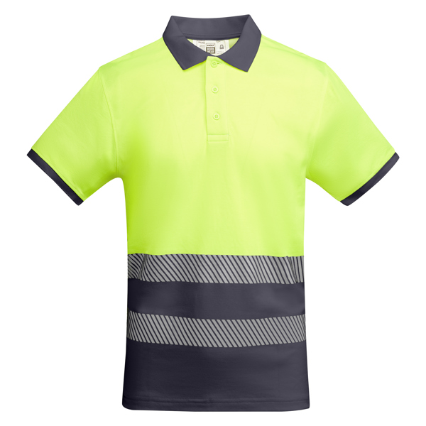 ATRIO - LEAD/FLUOR YELLOW