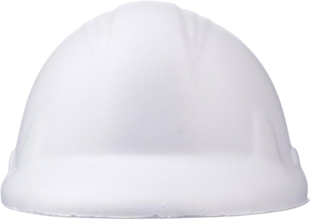 Anti-stress hard hat Philip