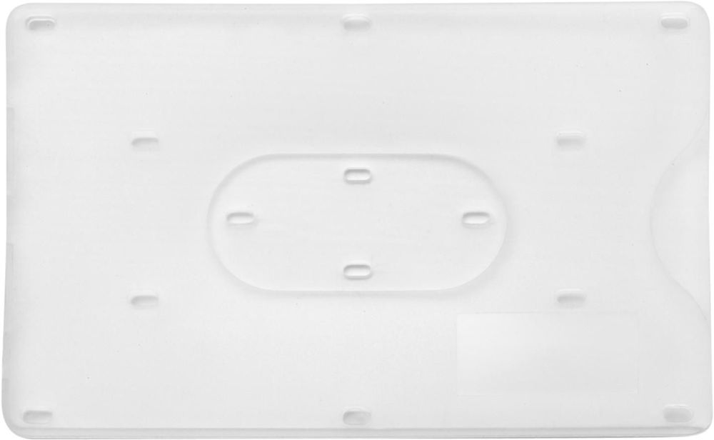 PP card holder Leonore