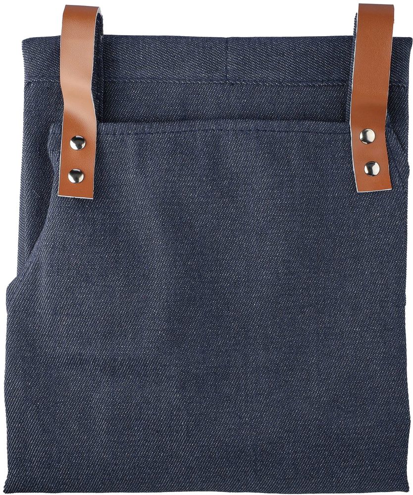 Denim apron (280 gsm) Greg