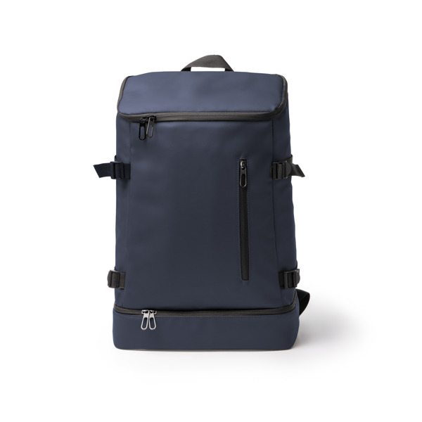 FRILUX - Navy Blue