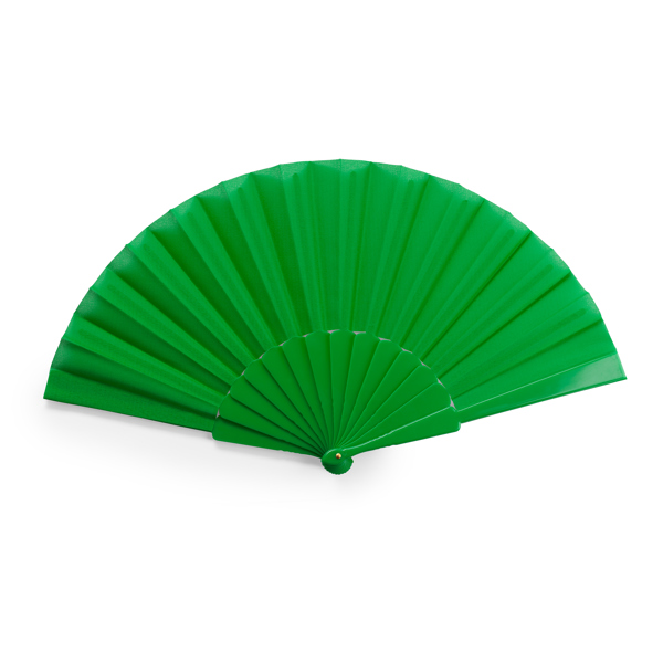 ALBERO - Fern green