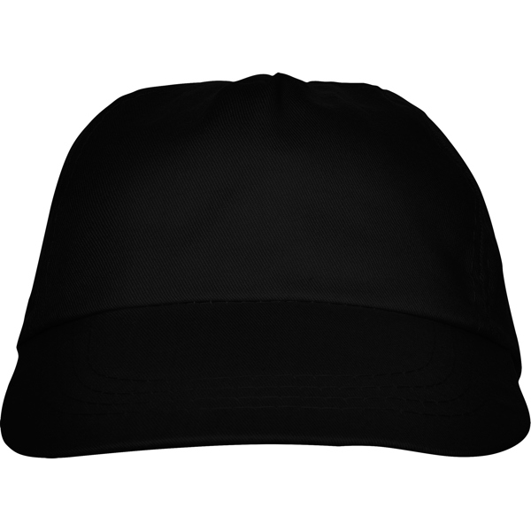 BASICA - Black