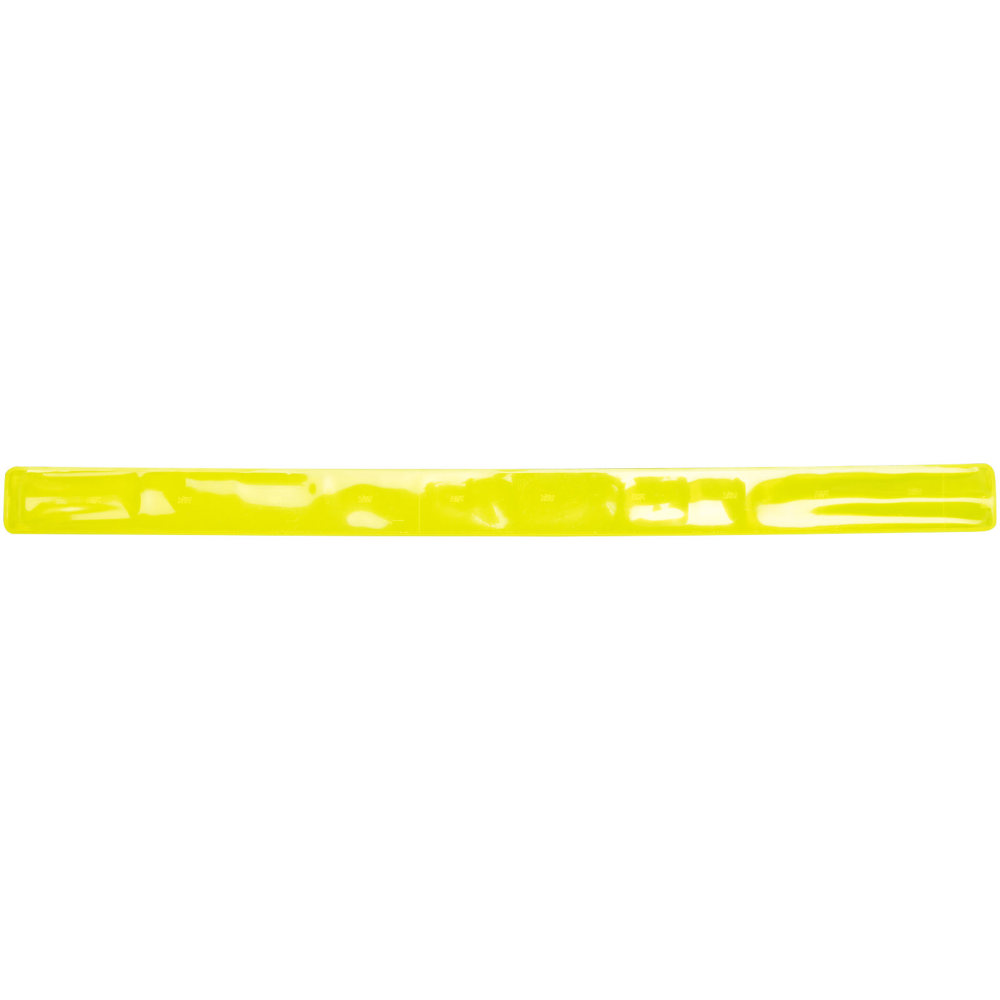 RFX™ Lynne 34 cm reflective TPU safety slap wrap