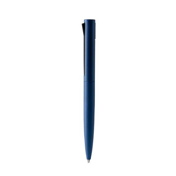 BROOK - Royal Blue