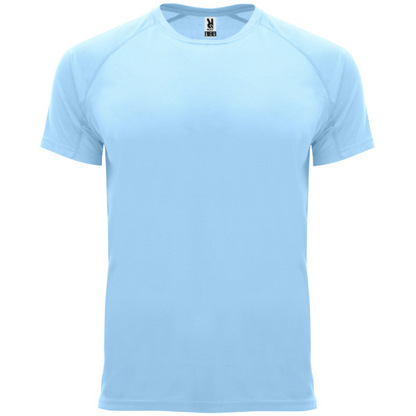 BAHRAIN - Sky Blue