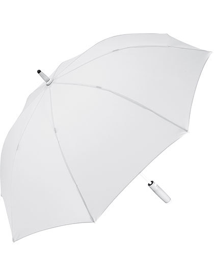 FARE - AC Midsize Umbrella FARE® Whiteline - White