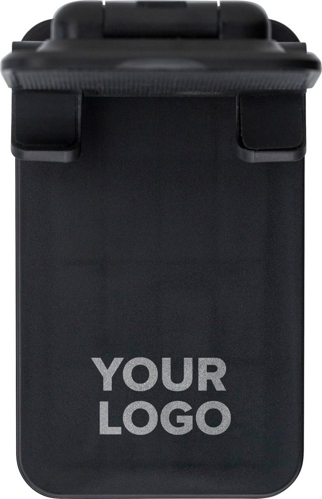 ABS mobile phone holder Didi