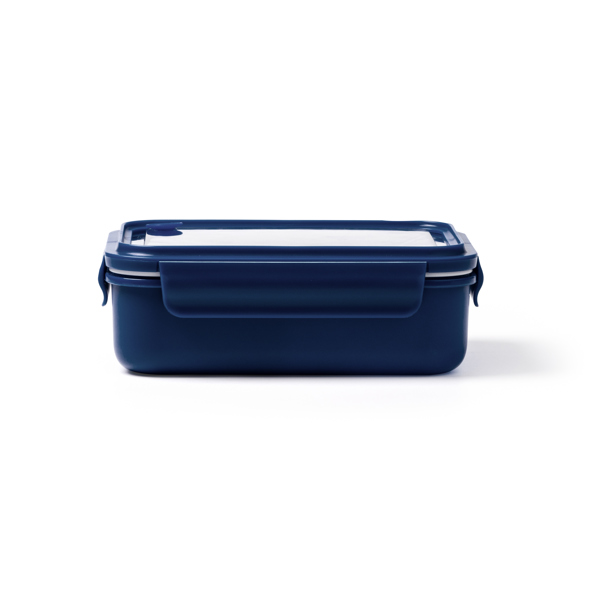 CARMEL - Navy Blue