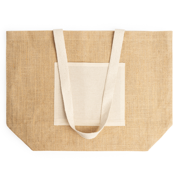 GAVIA - Beige