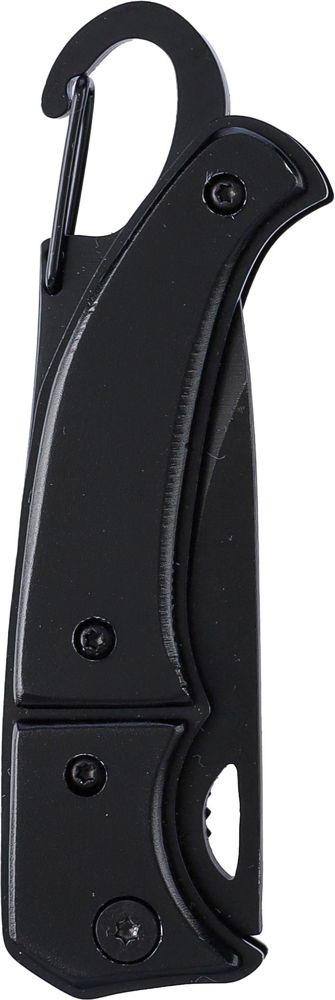 Stainless steel pocket knife Anne