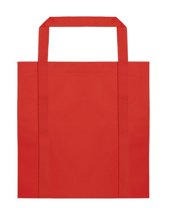 BARNET - Red
