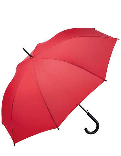 FARE - AC Regular Umbrella - Red