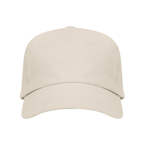 URANUS - Beige