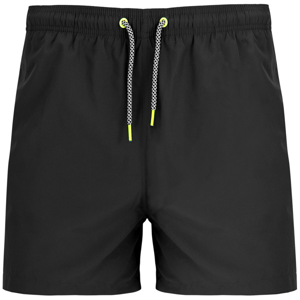 BALOS - Black
