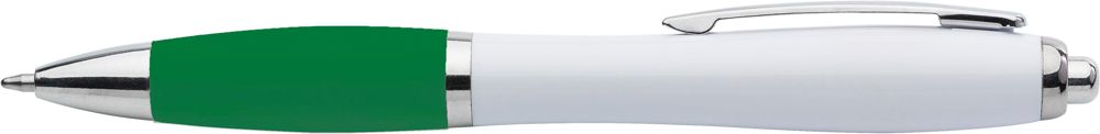 ABS ballpen Swansea