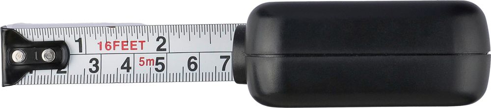 ABS tape measure Donald