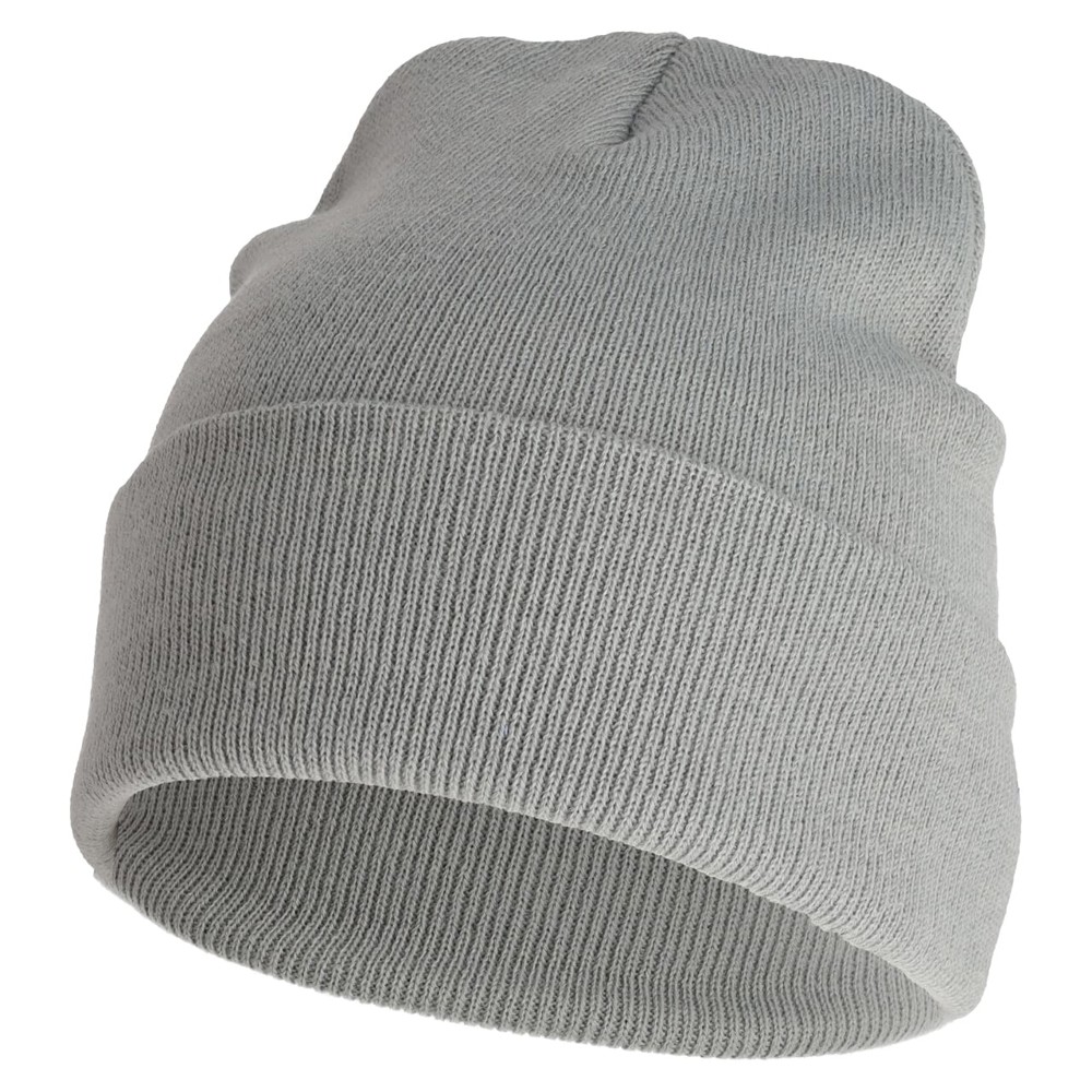Grey (PMS 429c) / Grey