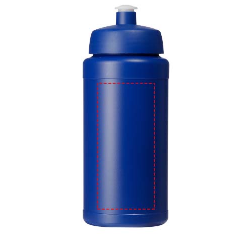 Baseline Rise 500 ml sport bottle